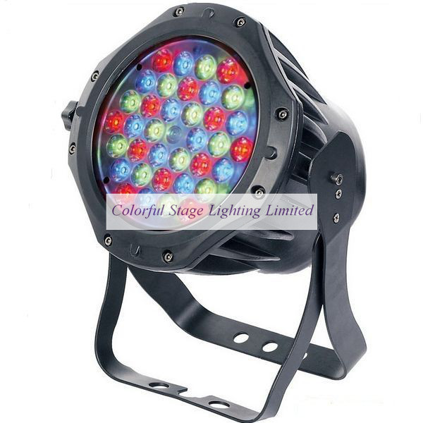36x3W RGB Outdoor LED Par Can (1).jpg