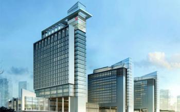 Shenzhen Guangtongdian Technology Co., Ltd.