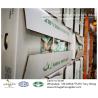 Buy cheap Garlic to Israel with 10kg carton box.Supermarket package. from wholesalers