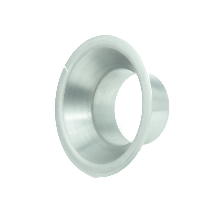 Machinery Metal Stamping Parts OEM CNC Laser Cutting Welding Sheet Metal Punch