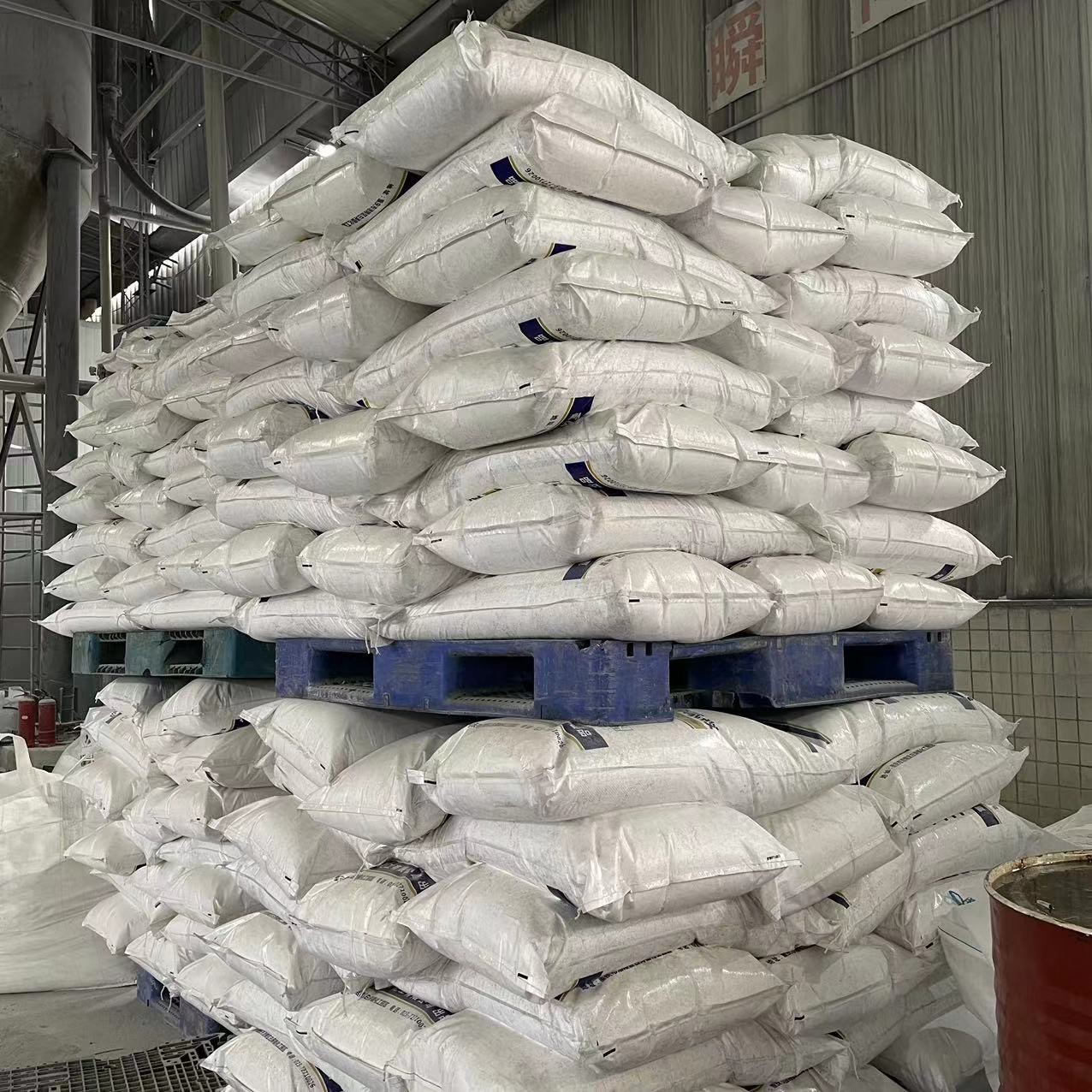 Electrical Insulation Hexamethylol Melamine 25kg Powder Transparent