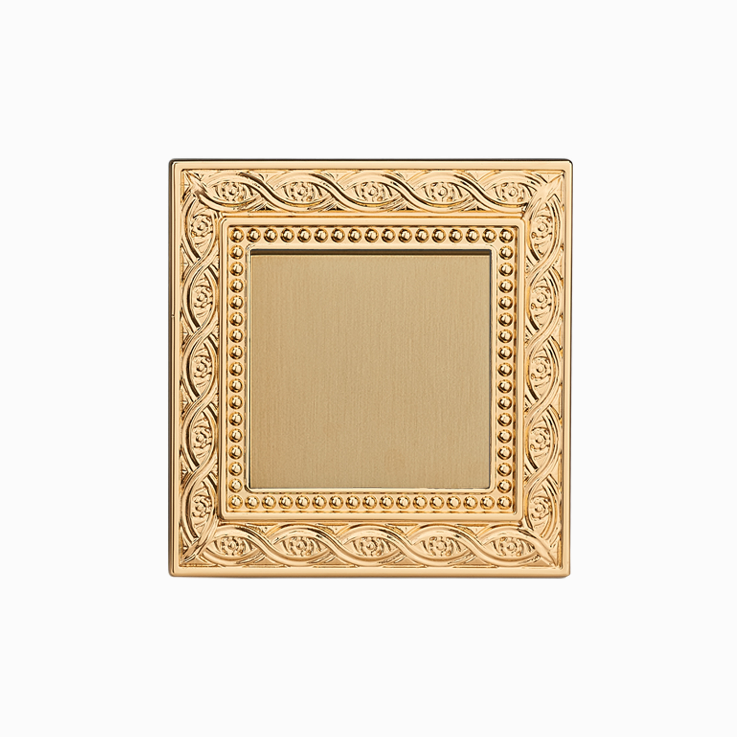 Amertop The Most Beautiful Brass French style switch light switches classic style