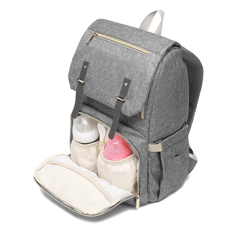 Amazing design new style baby bags for mothers