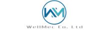 China Wenzhou Ruian WellMec Machinery Factory logo