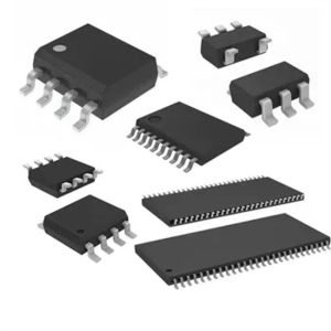 MSP430F2232IDAR TI Integrated Circuit cmos microcontroller PCB chips TSSOP-38