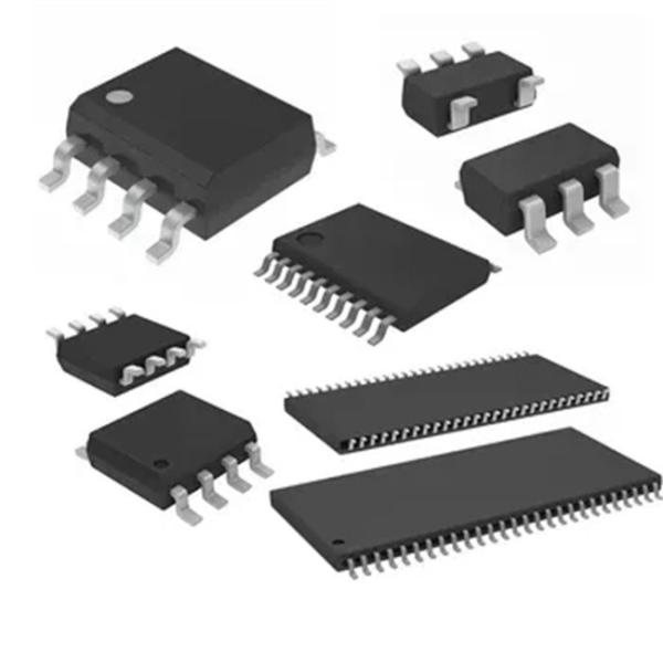 MSP430F2232IDAR TI Integrated Circuit cmos microcontroller PCB chips TSSOP-38
