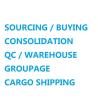 Buy cheap Furniture City Foshan Sourcing Agent Save Shipping Cost And Tax Duty from wholesalers