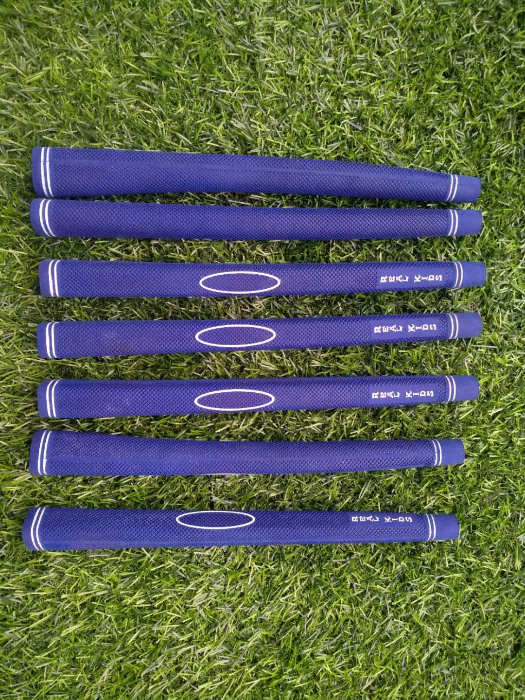child golf grip , golf grips , golf grip , kid grip , rubber grip , putter grip