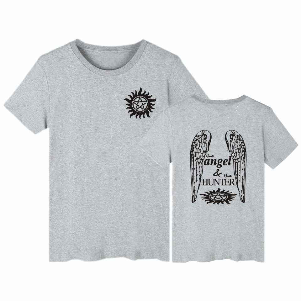 Lightweight Fabric Short Sleeve Tee Shirt 100% Polyester