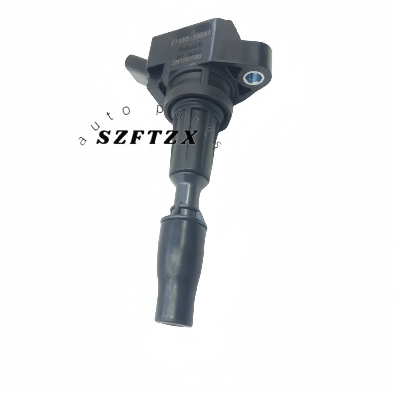 273002GGA0 Genuine Ignition Coil 27300-2GGA0 For KIA Stinger K7 Hyundai G70 Sonata