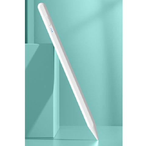 High Sensitive Laptop Bag Accessories , Capacitive Stylus Touch Pen Palm