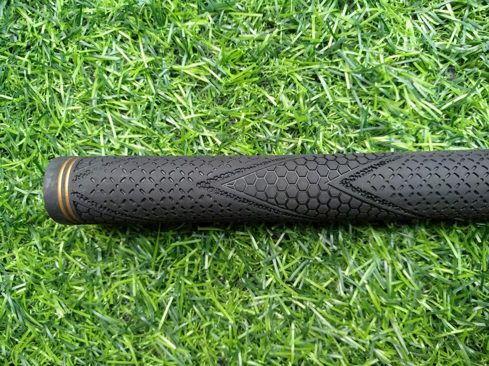 golf grip rubber golf grip golf putter grip putter golf grip putter grip