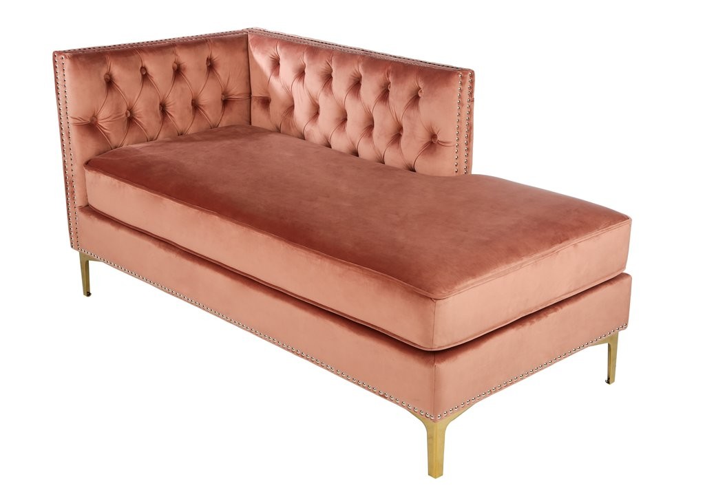 French relaxation country style sofa velvet fabric sofa new design sofa,Button design