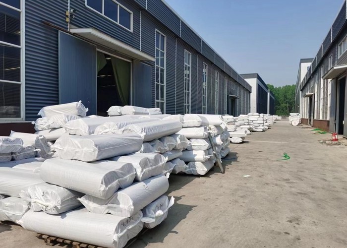 20*20 No Dust Fiberglass Window Screen Durable Roll 13m