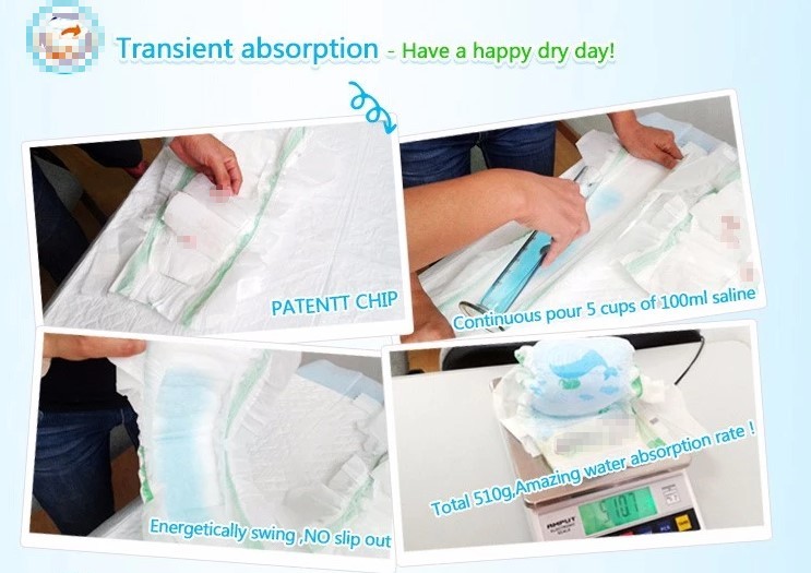 Daily Use Breathable Unisex Leak Guard Sanitary Panty Liner