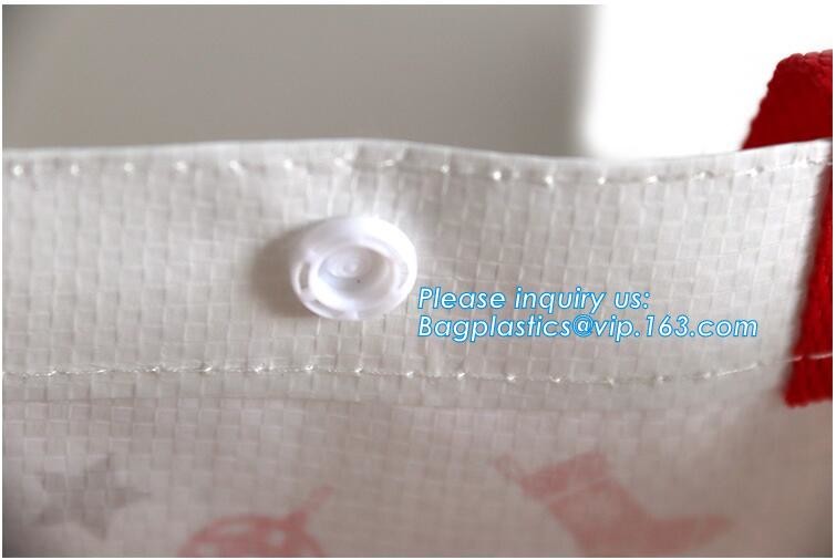 woven bag, pp woven bags 50kg, pp woven sack bag, pp woven cooler bag, non woven fabric bag, pp 50kg grain bags, bagease