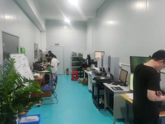 Dongguan Kunming Electronics Technology Co., Ltd.