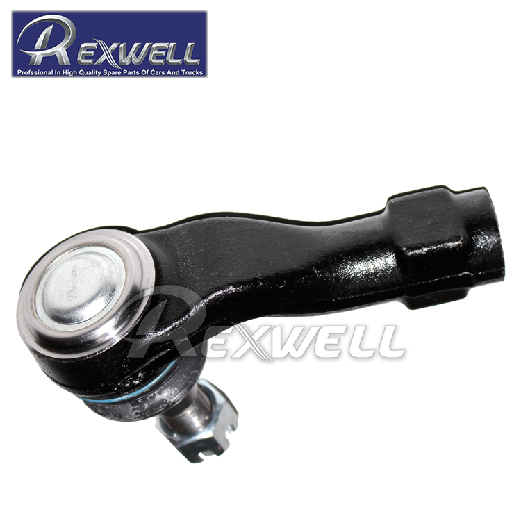 Rexwell Genuine Tie Rod End D8520-3XA0A 48520-VW025 48520-VW026 for Urvan NV350 E26 E25