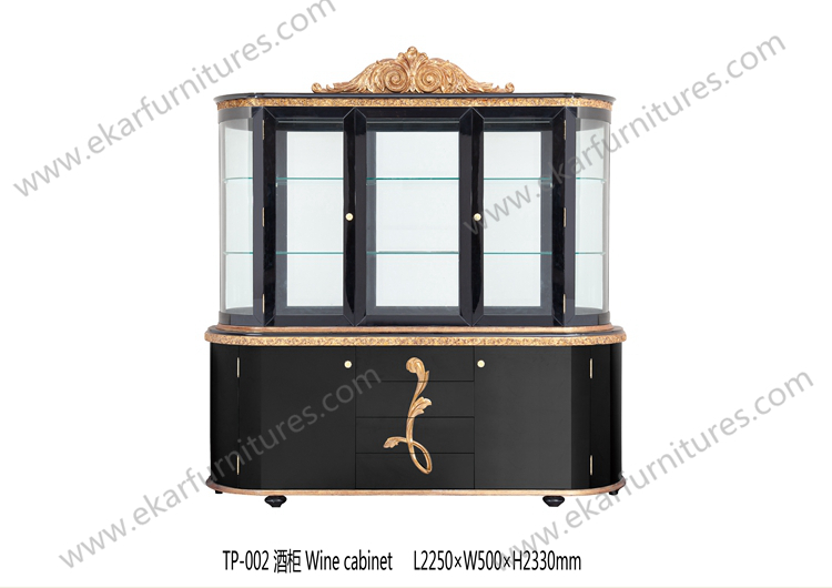 Ekar Furniture Alibaba China Alibaba Wooden Dining Table