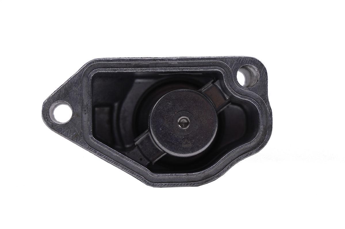 EPICA Thermostat Housing Assembly for Buick Regal Chevrolet Cooling System Replacement/Repair