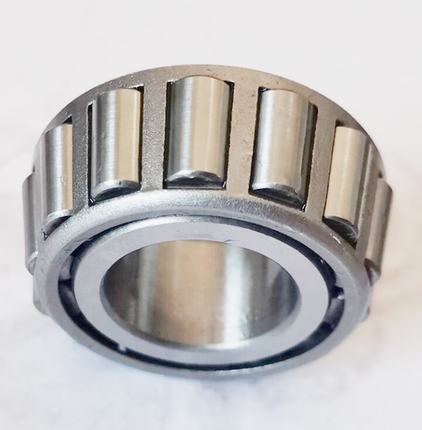 LM11949 LM11910 Single Row Tapered Needle Bearing For Auto Truck