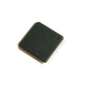 Buy cheap High Performance SPC584B70E3EHC0X Microcontroller MCU TQFP100 Microcontroller IC product