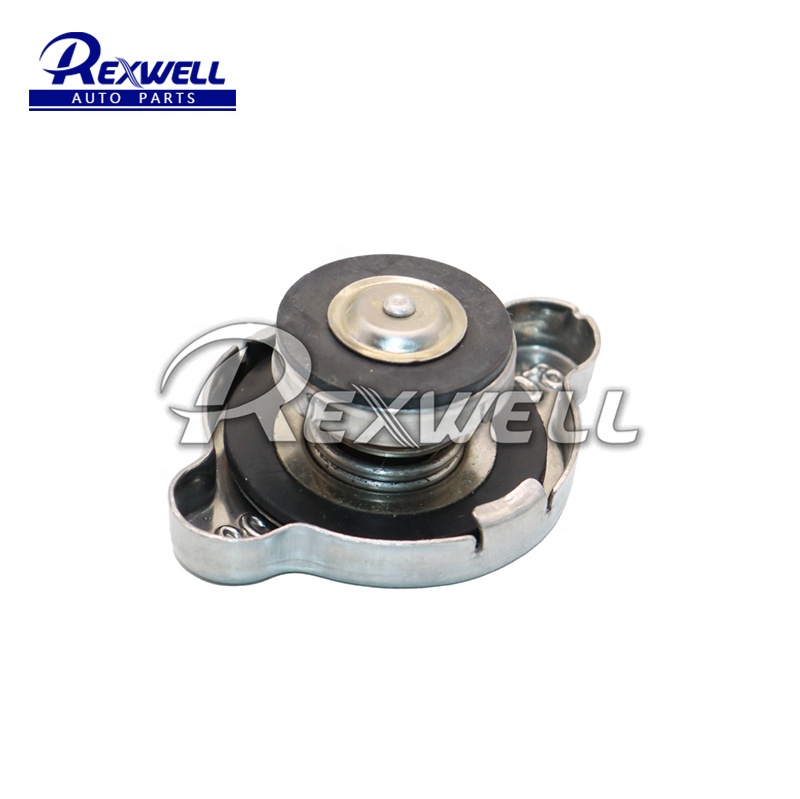Hyundai Elantra Radiator Cap 25330-17000 For ACCENT KIA OPIRUS