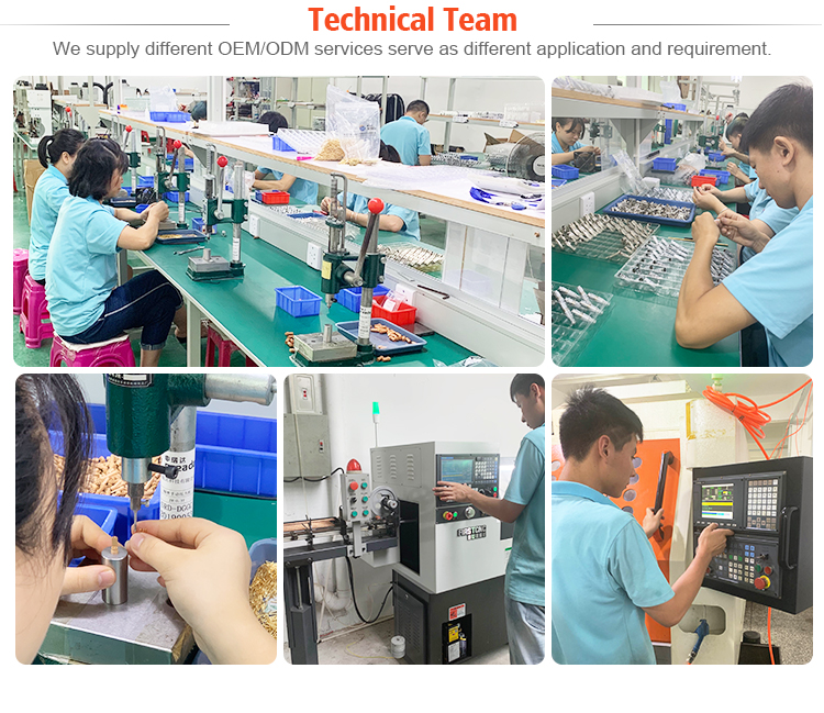 Custom SRD Compatible Medical Equipment Hight Flexible Cable Wire Harness With UL ROHS
