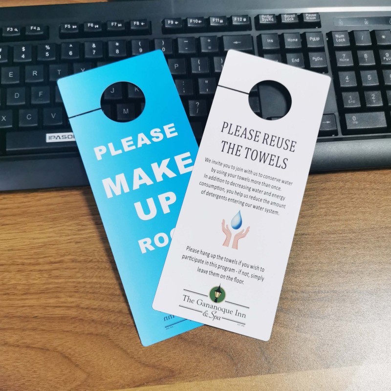 Custom Printing QR Code Frequency 13.56Mhz RIFD Keyfob Pvc Card Nfc Tag Keychain Nfc Key Nimi Card Fitness Card RIFD Keyfob Pvc Card Nfc Tag Keychain