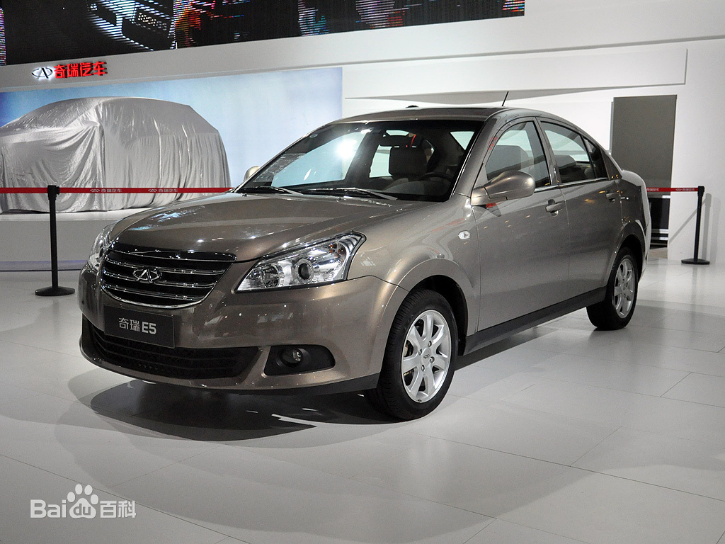 Chery E5 Manual Transmission Gearbox QR515MHA 58*48*55 35-38KGS Advanced Technology