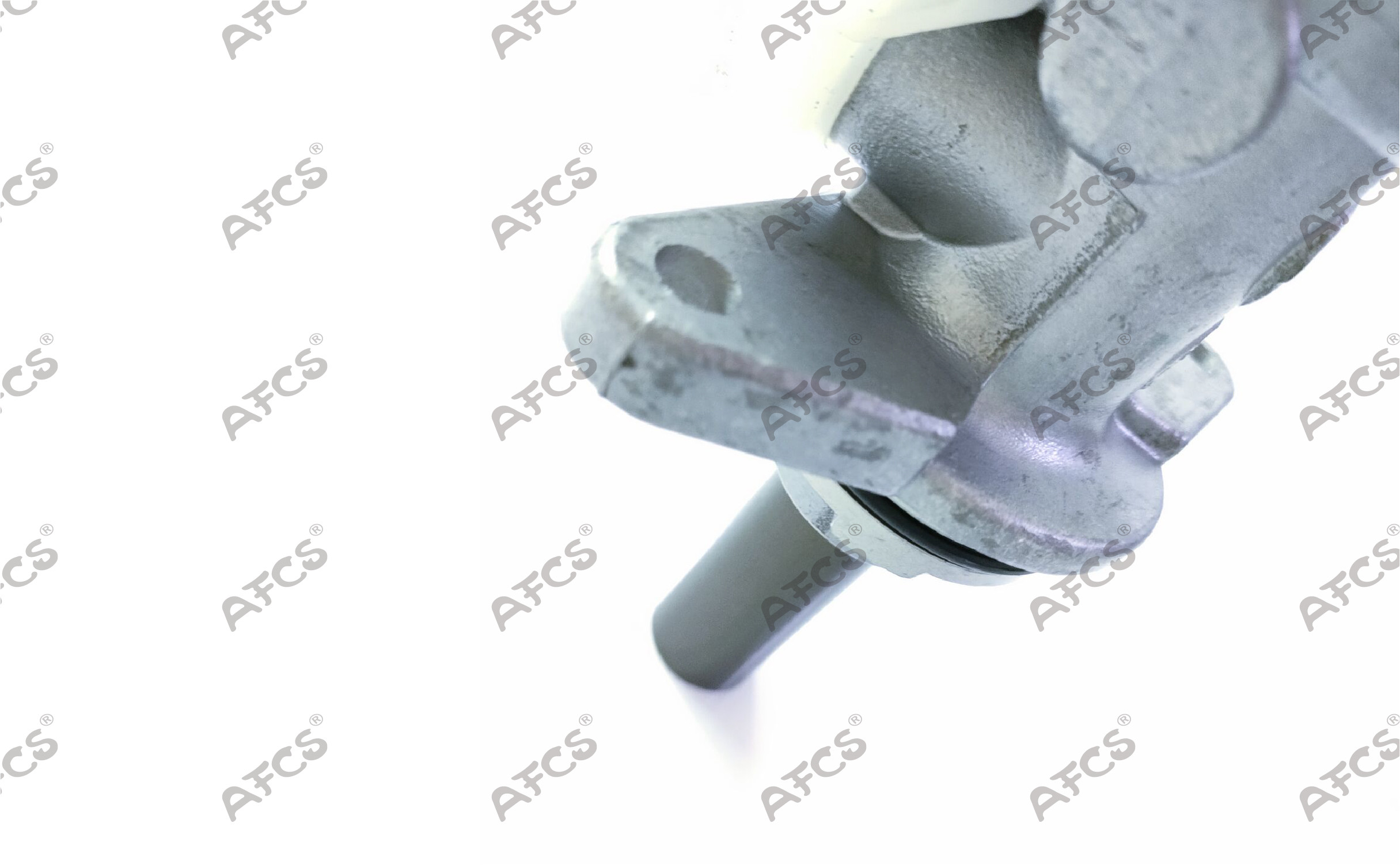 47201-48201 47201-48200 Car Brake Master For Lexus Rx Highlander / Kluger