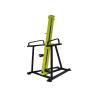 Buy cheap 75 Degree Commecial Grade Home Gym Equipment Cardio Vertical Versa Climber from wholesalers