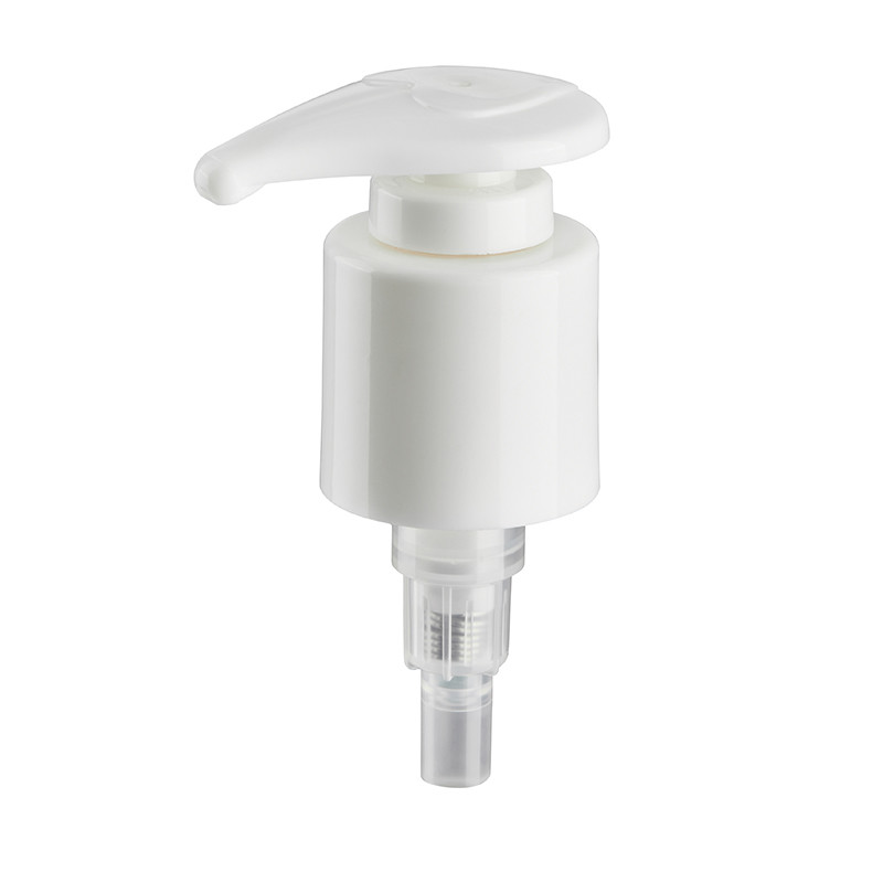 Hand Wash Foaming Soap Dispenser Pump Replacement 24/410mm 28/410mm 4CC