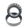 Buy cheap 3.5cm Cylindrical Roller Bearing , 32007 33007 30207 Tapered Ball Bearing from wholesalers