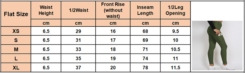 Classical Horse Riding Pants XXS Equestrian Breeches Quick Dry