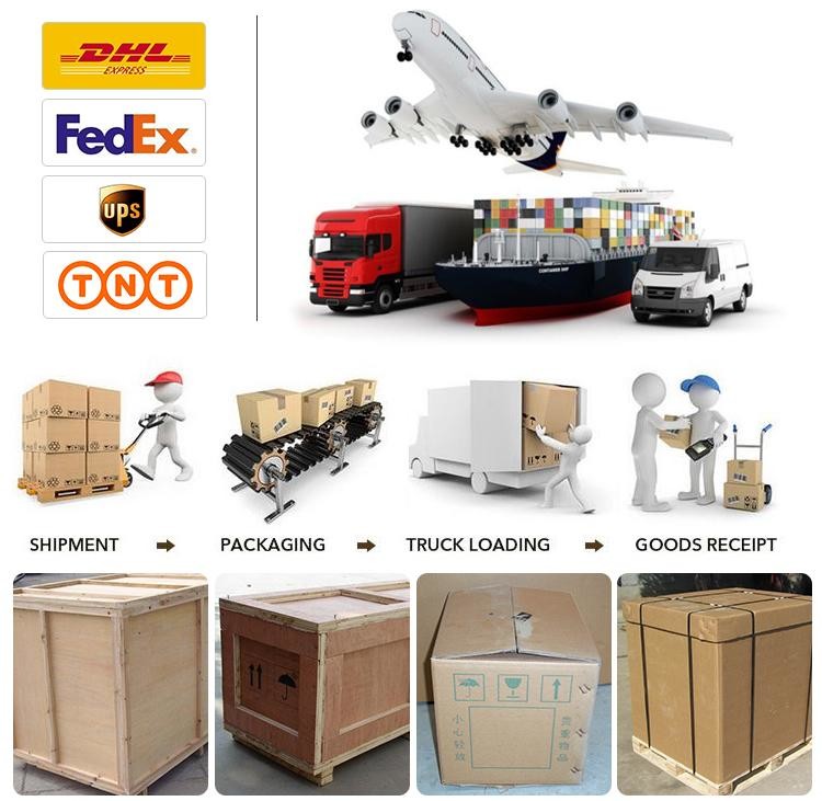 Tungsten Carbide Paper Cutting Blade Machine Parts For 450V Electric Paper Cutter