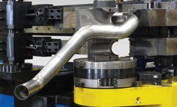 Weifang Wilda Machinery Co., Ltd