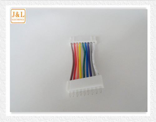High quality wire harness