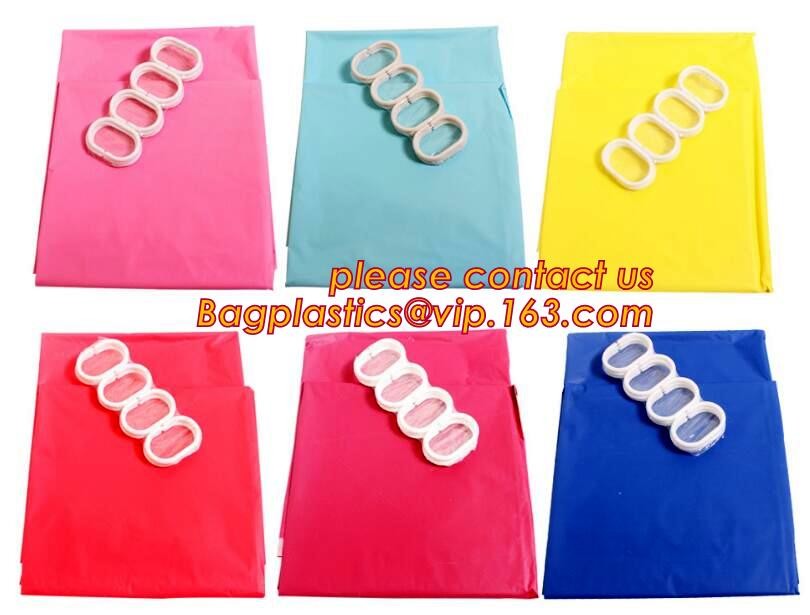 EVA Mat Placemats, EVA Anti Slip Green Product Drawer slip mat,,US supermarket Industrial Solid Grip Non-Adhesive Non-Sl