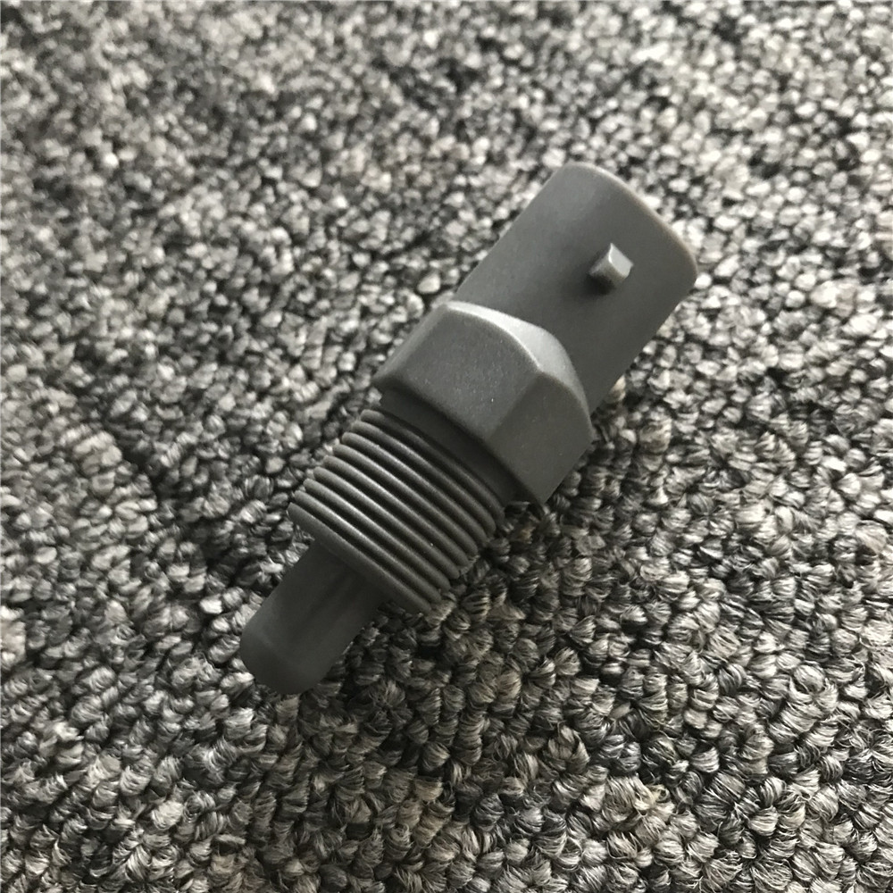 4HK1 6HK1 Exhaust Gas Temperature Sensor for Sumitomo Hitachi Excavator ZAX200/210/240/270-3