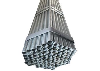 Weifang Wilda Machinery Co., Ltd