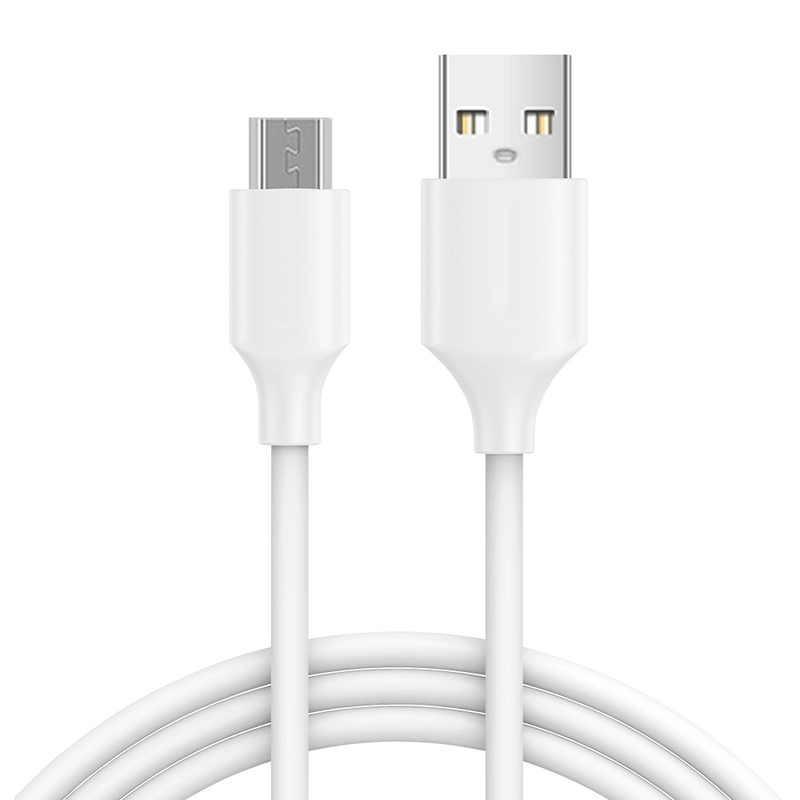 Reliable USB - C to USB A Charging & Data Transfer Cable