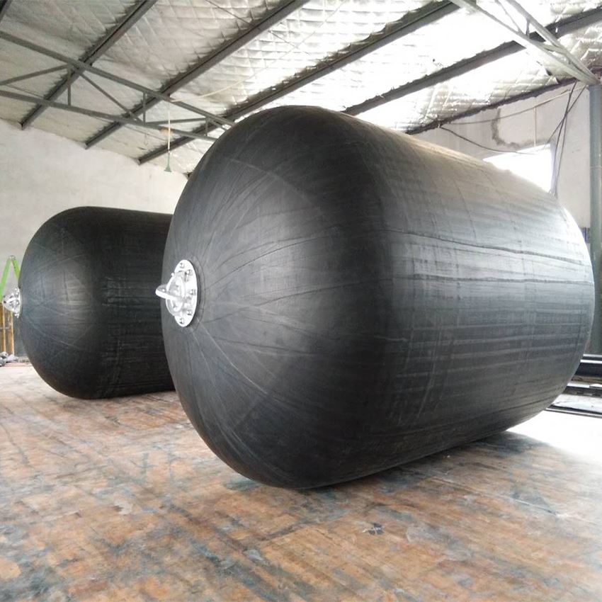 fender vulcanizing_1