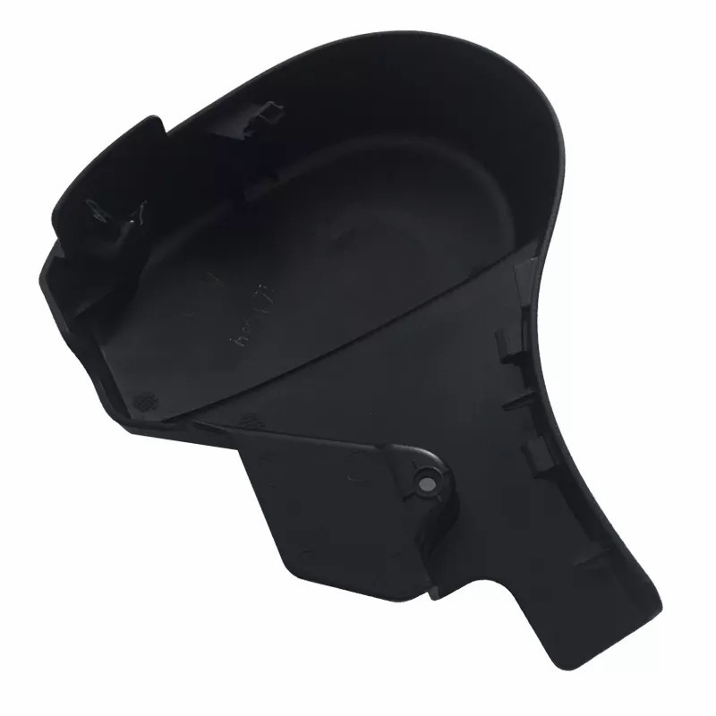 Custom Machining Plastic Auto Car Epoxy Molds Cover Mold Silicone Injection Molding Parts Moulding
