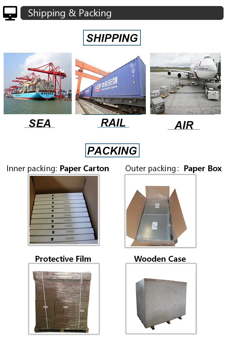Air Conditioning System F7 F8 F9 Synthetic Bag Air Filter Media Rolls 0.5um