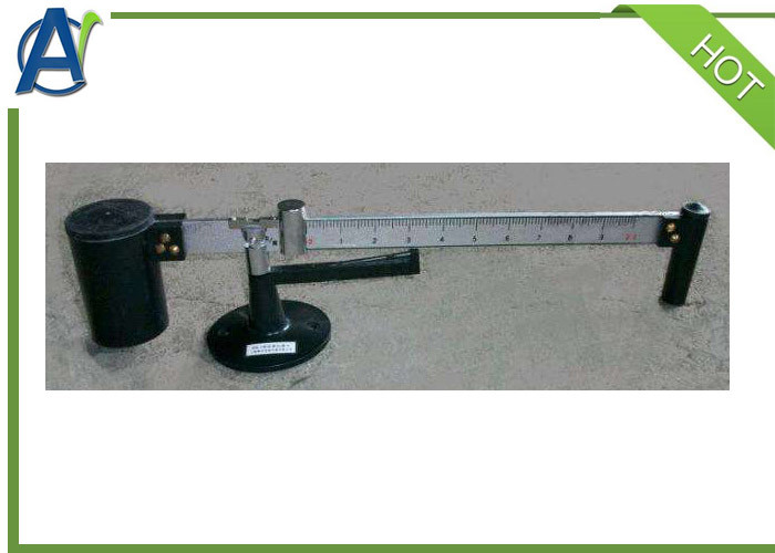 Mud Test Slurry Test Kit Box Sand Content Water Loss Gravimeter Viscometer