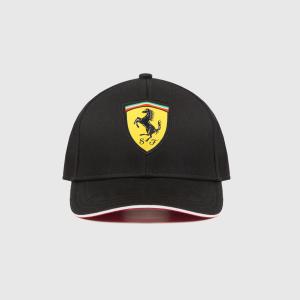 Buy cheap All Seasons Breathable Embroidered Logo Cap 56cm Circumference product