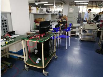 Greentech Power Electronic Limited