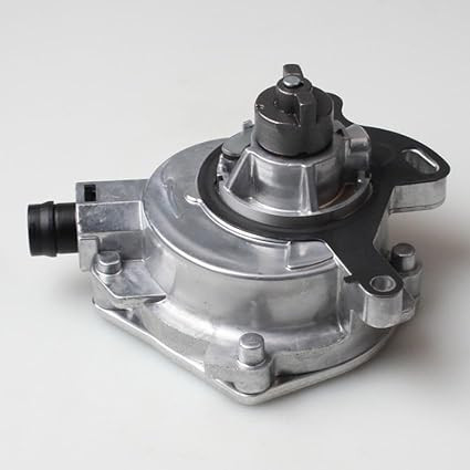 OE 31375396 31370083 31422223 31460671 Brake Vacuum Pump Fit For V40 V70 S60 S80 1.6T