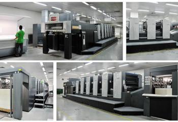Lianyi International industrial and trading co.,Ltd